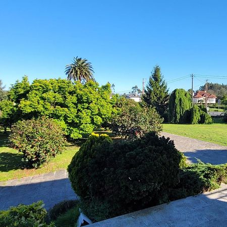 Villagalicia360 Bergondo Exteriör bild
