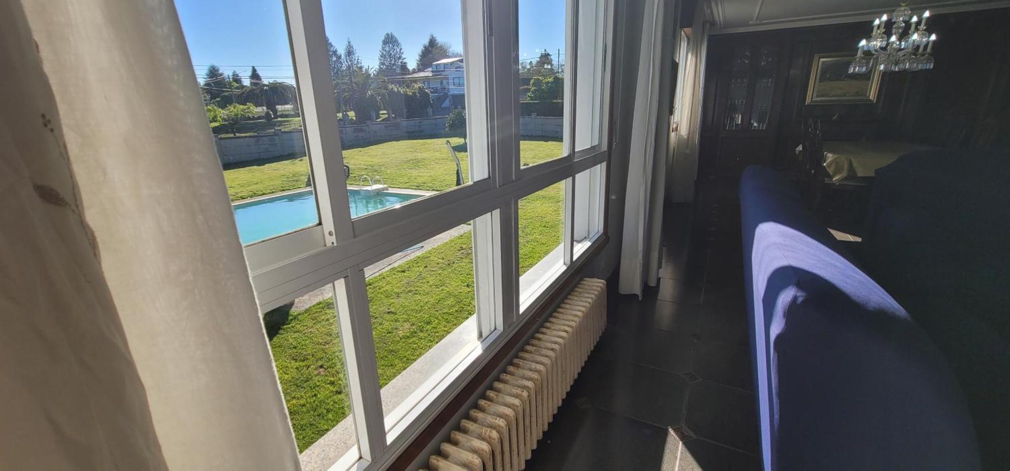 Villagalicia360 Bergondo Exteriör bild